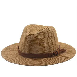 Rancher