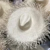 natural-raffia-traw