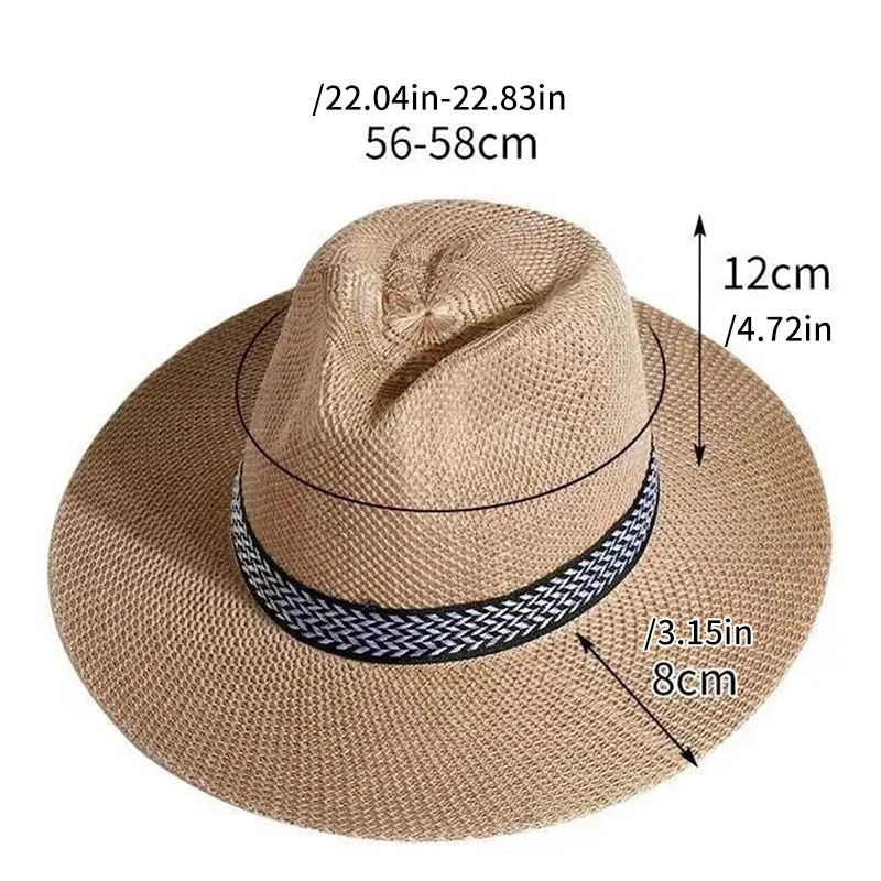 Inserted Image