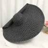 black-striped-style