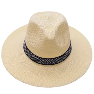 Panama
