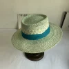 color-7