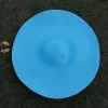 sky-blue