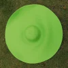 light-green