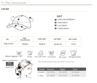 Bowknot Decor Sun Visor Straw Hat - Image 7
