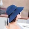 navy-b