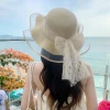 mz1517beige