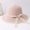 pink01