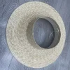 color-4