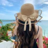 h-flower-khaki