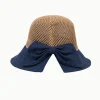 navy-blue