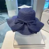navy-blue