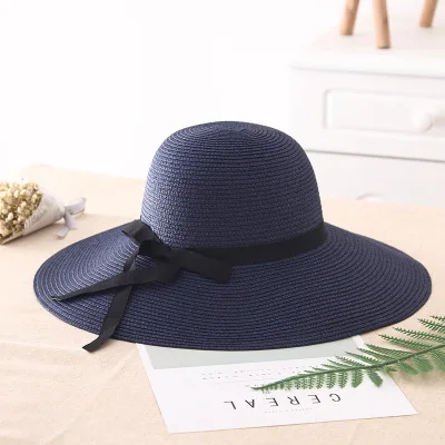 navy-blue