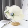milky-white