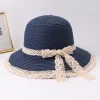 navy-01