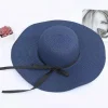 navy-blue