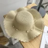 cream-coloured