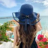 h-flower-navy-blue
