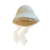 for-beige