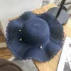 dark-blue