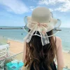 rose-white