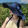 blue-b