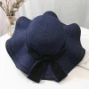 navy-blue