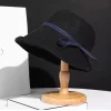 hatblack