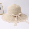 beige01