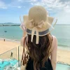 h-flower-beige